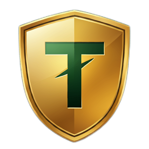 TNGD